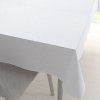Biante Teflónový obdĺžnikový obrus TF-084 Obdĺžničky na bielom 60x100 cm