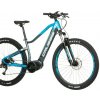 Elektrobicykel Crussis e-Fionna 7.8 Blue 2023 S/M