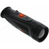 ThermTec Cyclops CP350 PRO