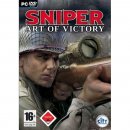 Sniper Art Of Victory