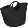 Reisenthel Loophome S frame rhombus black