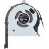 Ventilátor Asus ROG Strix GL503GE GL703GE - Procesor (CPU)