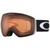 OAKLEY Flight Deck L Matte Black w/Prizm Snow Persimmon
