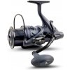 Anaconda Rock Hopper 4000 SR