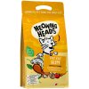 MEOWING HEADS Fat Cat Slim 1,5 kg