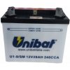 Varta 522450
