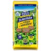 Hoštický substrát pre výsev a množenie 20 l Forestina