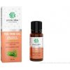 Green idea s.r.o. Green Idea Tea Tree Oil silica 10 ml