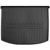 Stingray Gumová vanička do kufra VW Touran (2003-2015)