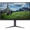 LG 32GS85Q-B