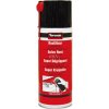 TEROSON VR 620 uvoľňovač hrdze 400ml