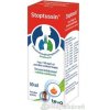 STOPTUSSIN kvapky na dráždivý kašel 50ml