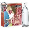 Secura Pariser 24 ks