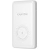 Canyon CNS-CPB1001W
