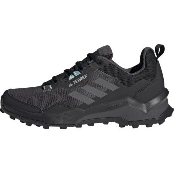 adidas Terrex AX4 PRIMEGREEN HIKING