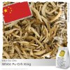 BIELY PU-ERH ČAJ White Pu-Erh King (30g)