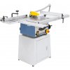 Kotúčová píla Bernardo TK 200 RSN (230 V) (BER091043)