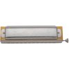 Hohner Larry Adler 48