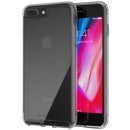 Púzdro Tech21 Pure Clear iPhone 7 Plus / 8 Plus - čiré