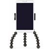 Joby GripTight Micro Stand Pro