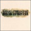 King Crimson - Starless And Bible Black [CD]
