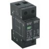 FLP-12,5 V/1+1 zvodič bleskových prúdov a prepätia