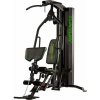 TUNTURI HG60 HOME GYM