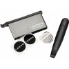 Lezyne Lever Kit Lite Grey 4712805975297