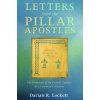 Letters from the Pillar Apostles