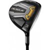 Dámske drevo Callaway Rogue ST MAX D Pravá Ladies Grafit Dámske 16° (3 drevo)