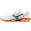 Mizuno Wave Phantom shoe x1ga2260-98