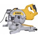 DEWALT DWS777