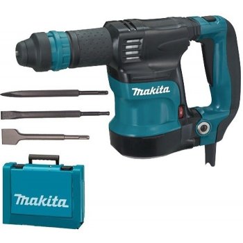 Makita HK1820