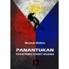 Panantukan