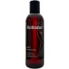 ACIDOSALUS Gél na intímnu hygienu 200 ml