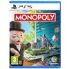 Monopoly (PS5)