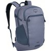 Batoh OSPREY AXIS 24 Uni