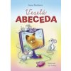 Veselá abeceda, 2. vydanie - Ivona Ďuričová