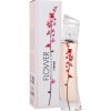 KENZO Flower By Kenzo Ikebana 40 ml parfumovaná voda pre ženy