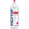 Polytop Diamant 3000 Ultra Cut 1L - Rezná leštiaca pasta s vysokým leskom