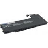Náhradní baterie AVACOM HP ZBook 15 G3 Li-Pol 11,4V 7200mAh 82Wh NOHP-VV09XL-P72