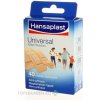 Hansaplast Universal Water resistant
