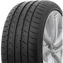 Osobná pneumatika Toyo Proxes T1 Sport 255/55 R18 109Y