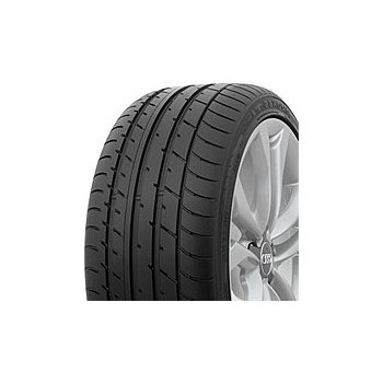 Toyo Proxes T1 Sport 255/55 R18 109Y