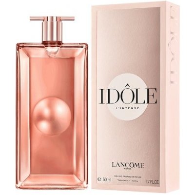 Lancome Idôle L´ Intense, Parfumovaná voda 25ml pre ženy