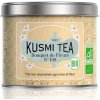 Kusmi Tea Organic Bouquet of Flowers N°108 plechovka 100 g