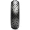 Pirelli DIABLO ROSSO SCOOTER F 120/70 R17 58 H