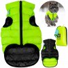AiryVest bunda pre psov