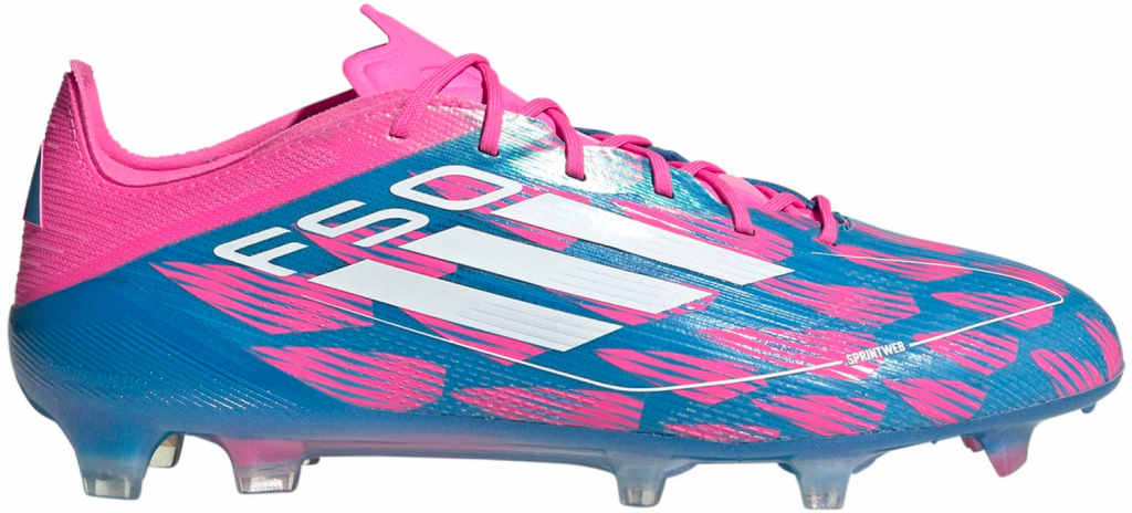 adidas F50 ELITE FG ie3188