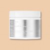 Mary&May Vitamine B,C,E Cleansing Balm 120 g